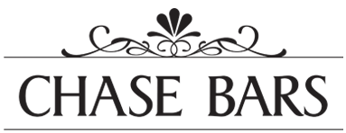 Chase Bars UK